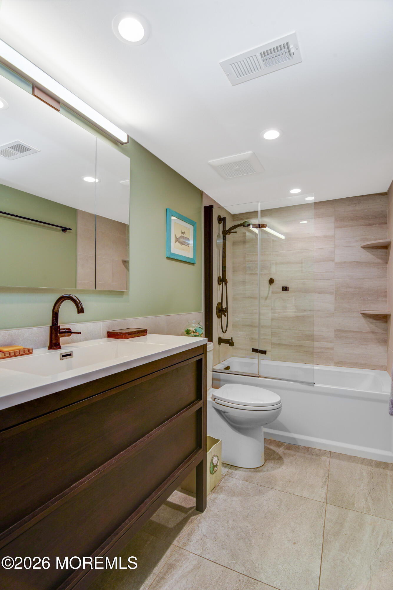 32 Ethan Allen Road Freehold NJ 07728