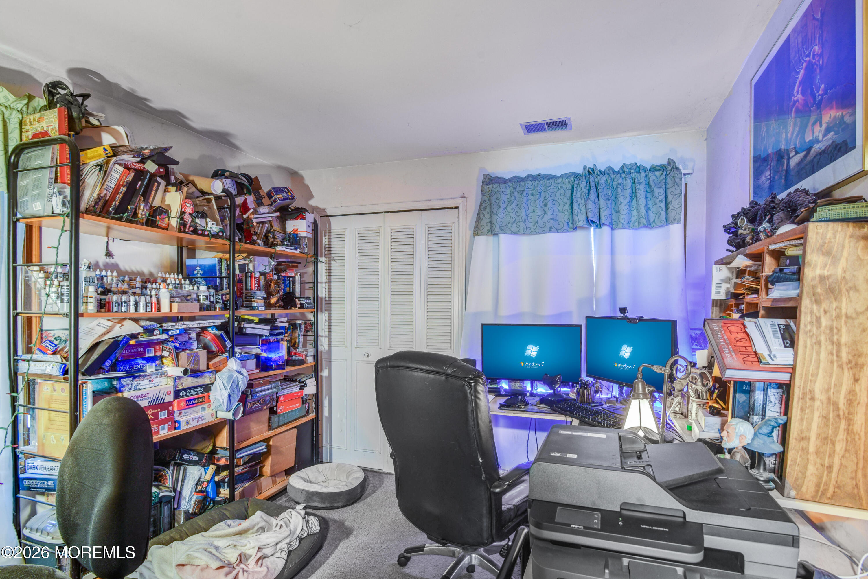 32 Ethan Allen Road Freehold NJ 07728