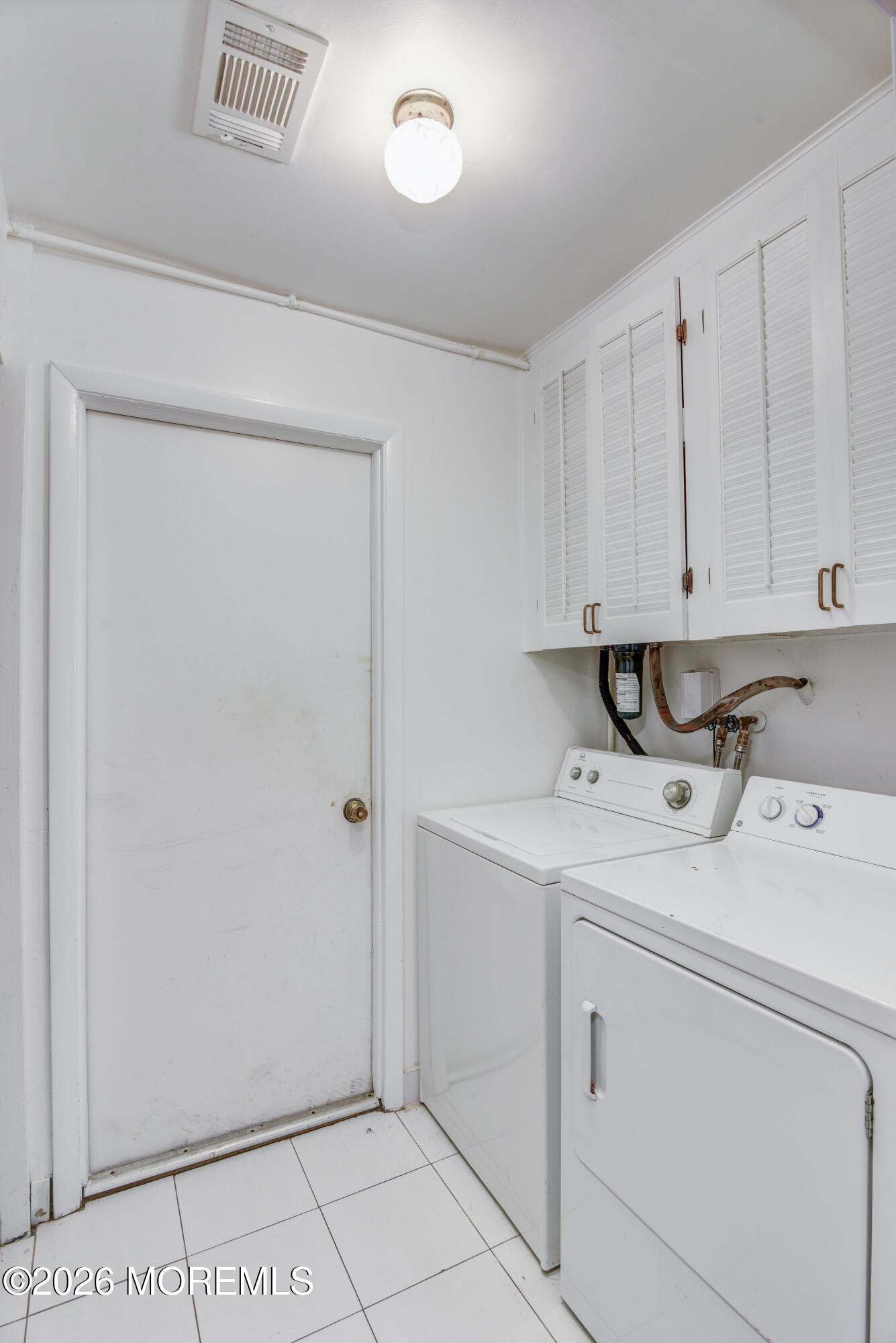 32 Ethan Allen Road Freehold NJ 07728