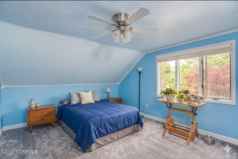 32 Ethan Allen Road Freehold NJ 07728