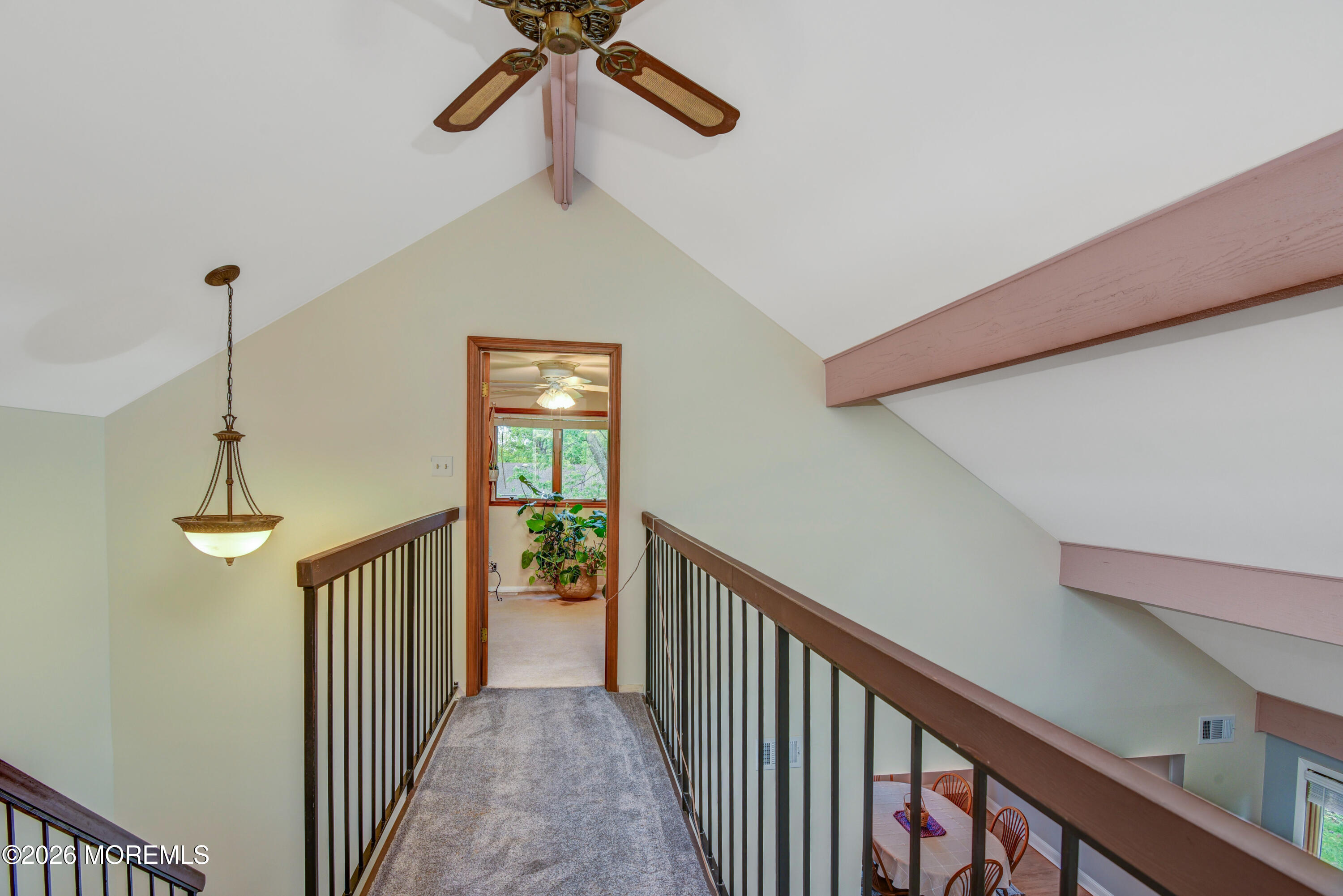32 Ethan Allen Road Freehold NJ 07728