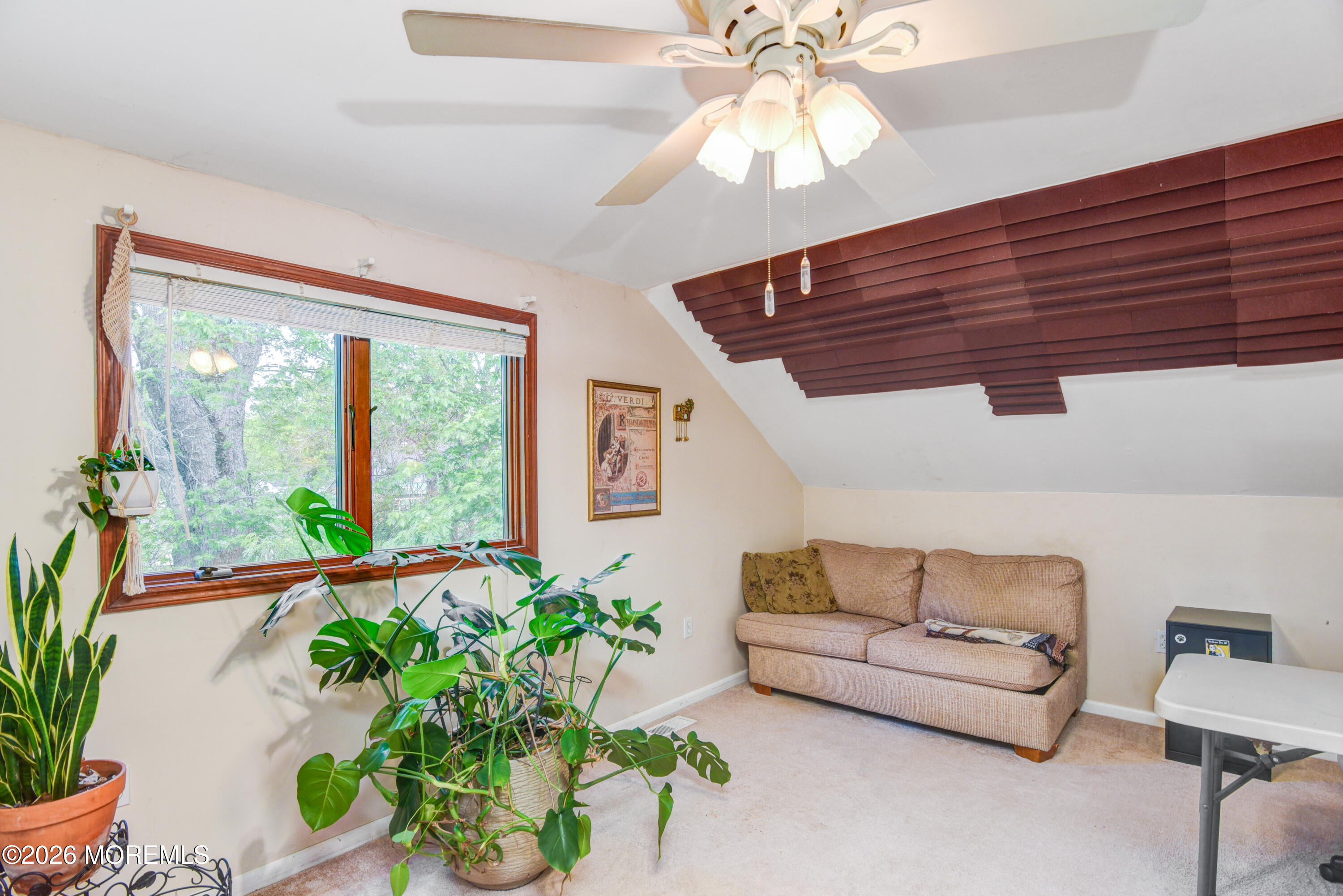 32 Ethan Allen Road Freehold NJ 07728