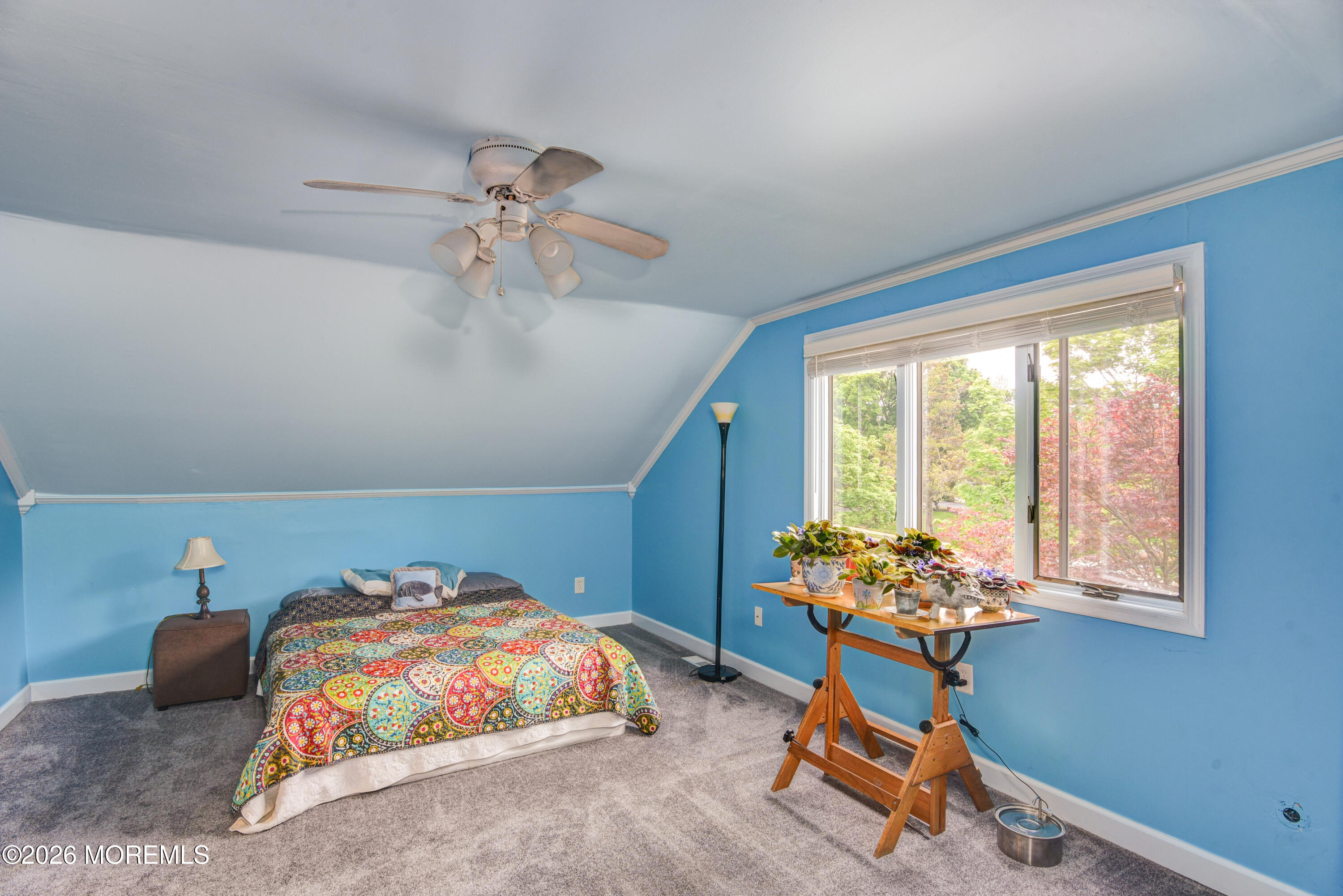 32 Ethan Allen Road Freehold NJ 07728