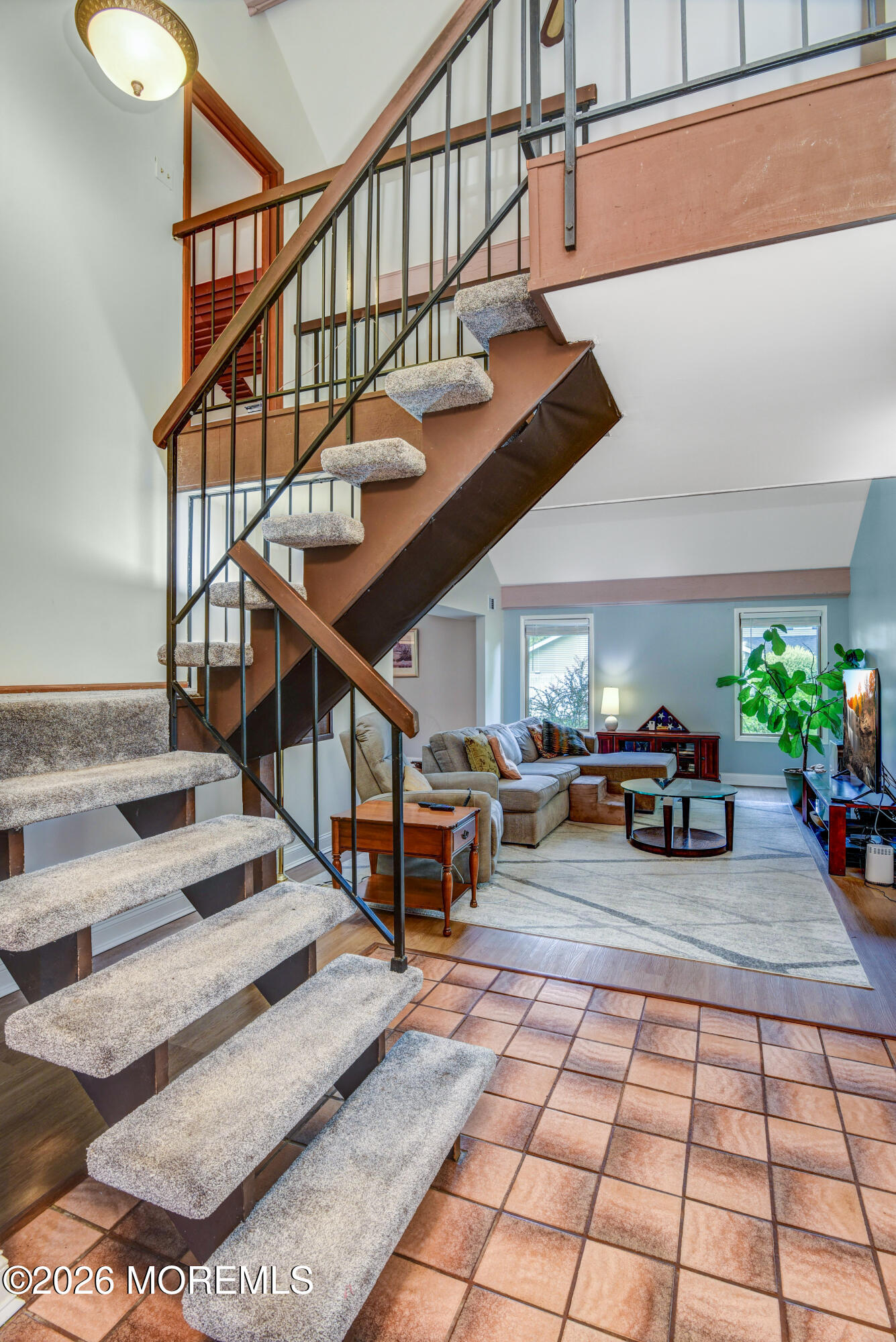 32 Ethan Allen Road Freehold NJ 07728