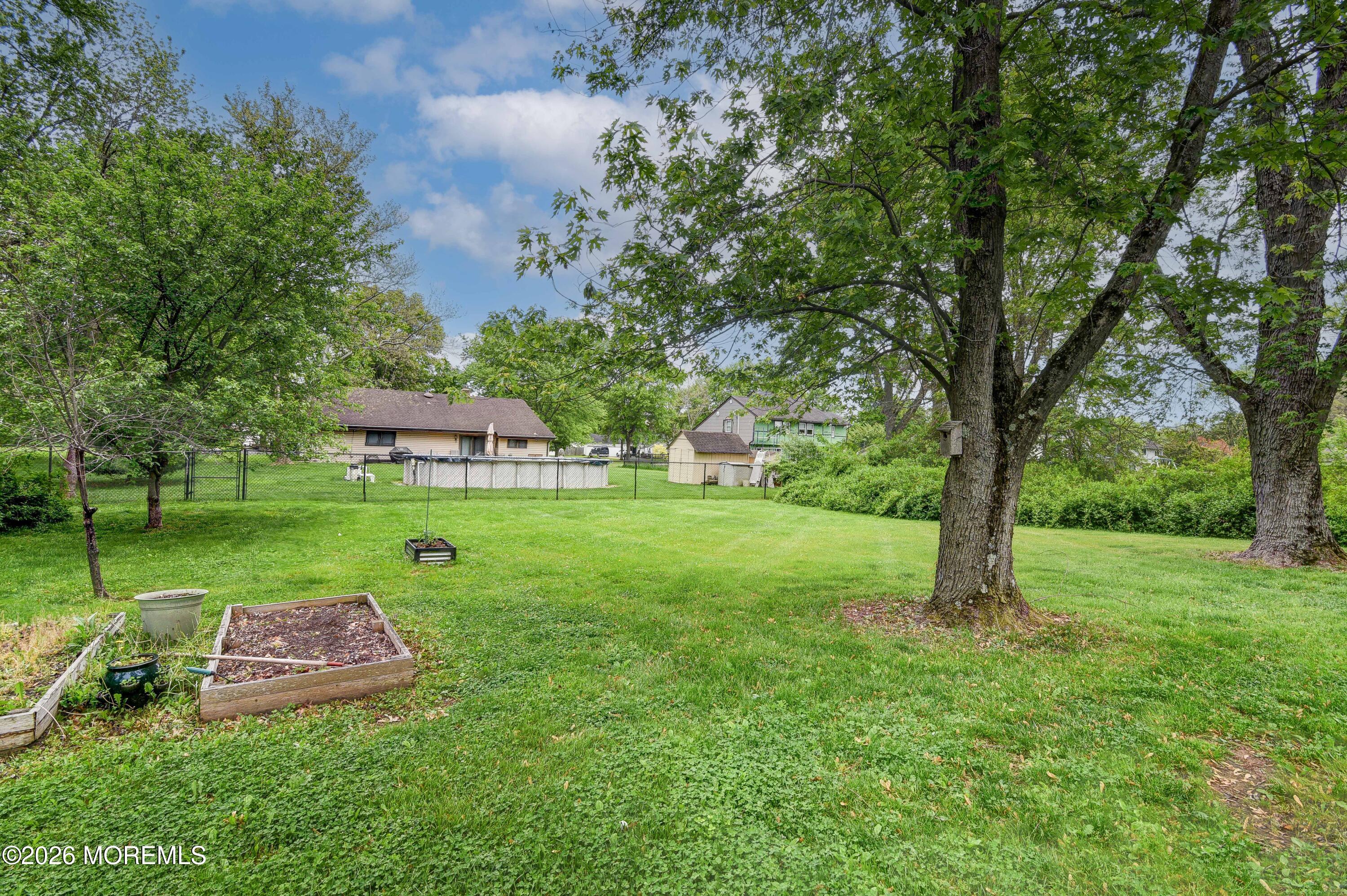 32 Ethan Allen Road Freehold NJ 07728