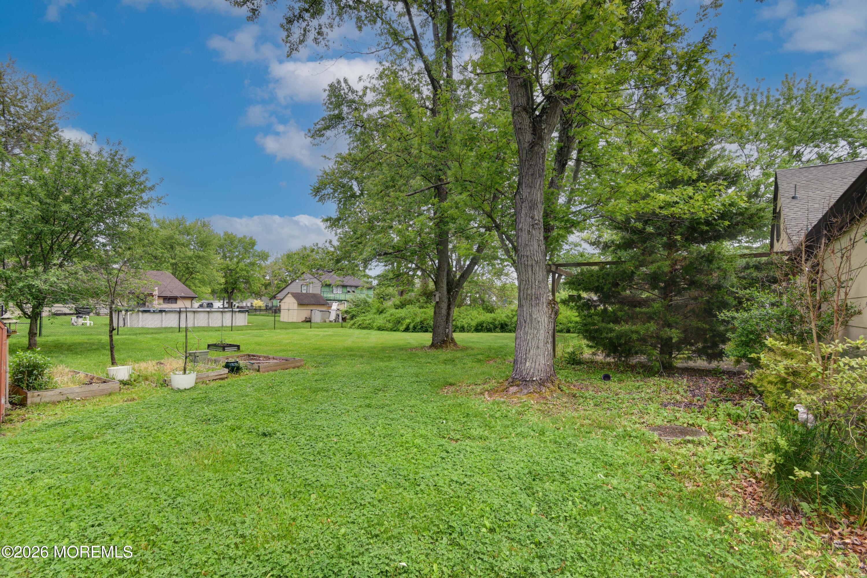 32 Ethan Allen Road Freehold NJ 07728