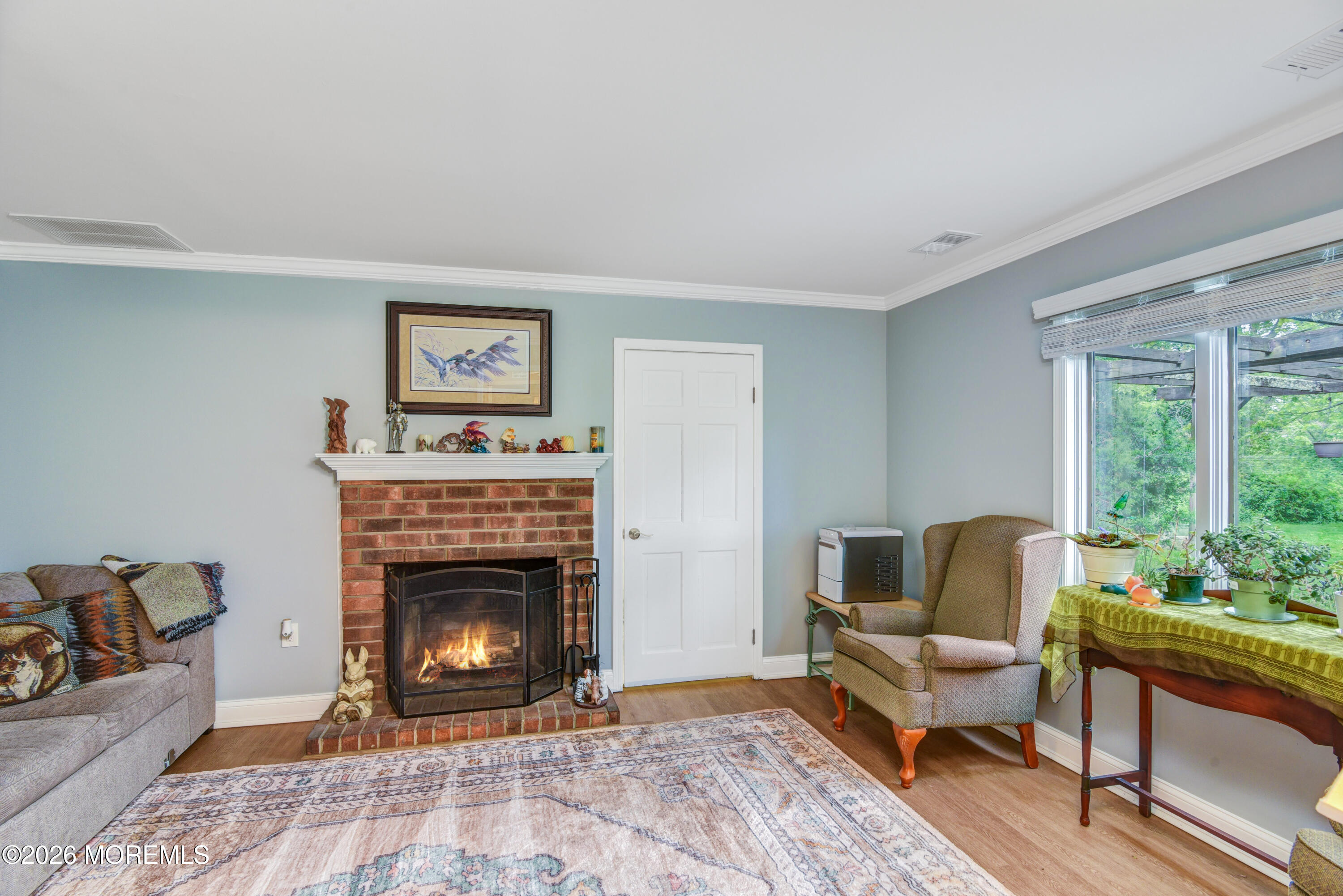 32 Ethan Allen Road Freehold NJ 07728