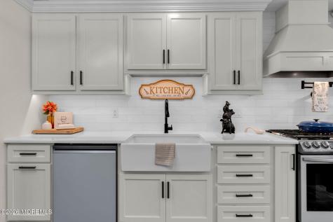 59 Nautilus Drive Barnegat NJ 08005
