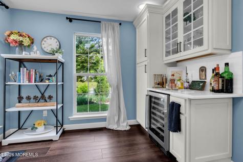 59 Nautilus Drive Barnegat NJ 08005