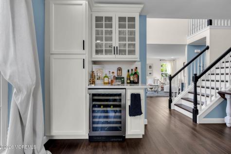 59 Nautilus Drive Barnegat NJ 08005