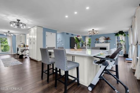 59 Nautilus Drive Barnegat NJ 08005
