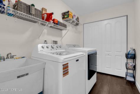 59 Nautilus Drive Barnegat NJ 08005