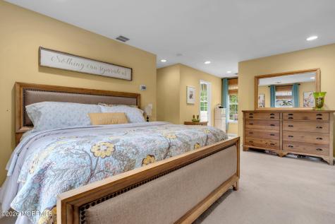 59 Nautilus Drive Barnegat NJ 08005