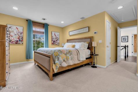 59 Nautilus Drive Barnegat NJ 08005