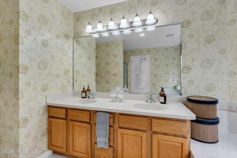59 Nautilus Drive Barnegat NJ 08005