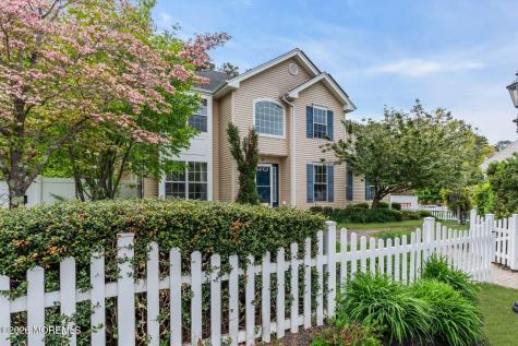 59 Nautilus Drive Barnegat NJ 08005