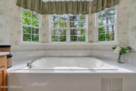 59 Nautilus Drive Barnegat NJ 08005