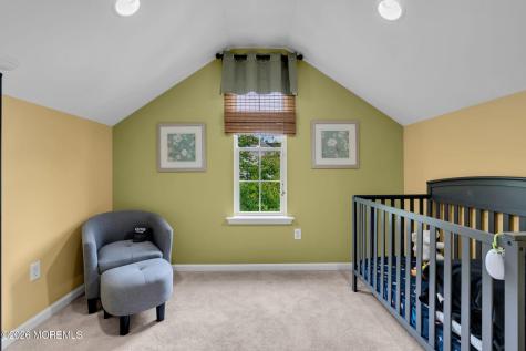 59 Nautilus Drive Barnegat NJ 08005