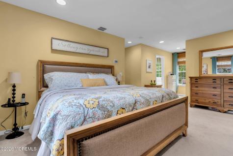 59 Nautilus Drive Barnegat NJ 08005