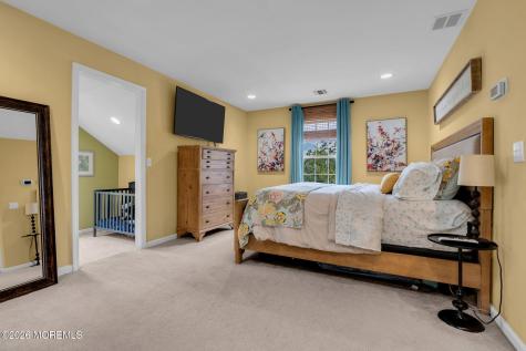 59 Nautilus Drive Barnegat NJ 08005