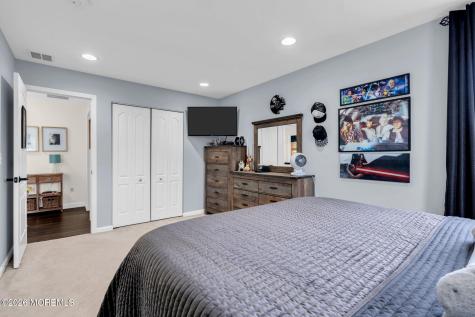 59 Nautilus Drive Barnegat NJ 08005