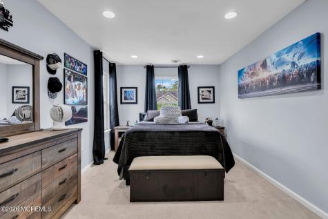59 Nautilus Drive Barnegat NJ 08005