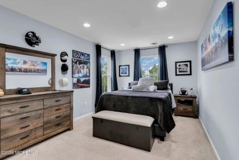 59 Nautilus Drive Barnegat NJ 08005