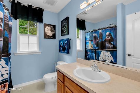 59 Nautilus Drive Barnegat NJ 08005