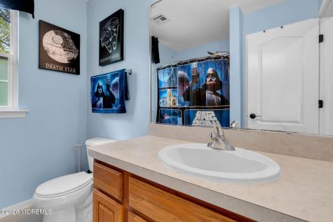 59 Nautilus Drive Barnegat NJ 08005
