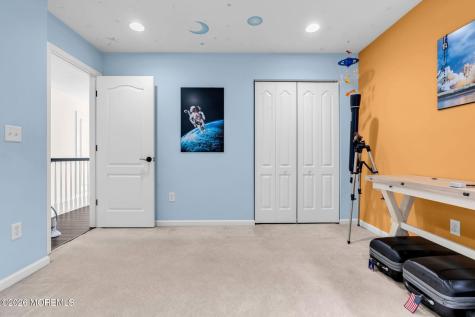 59 Nautilus Drive Barnegat NJ 08005