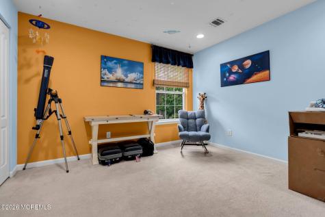 59 Nautilus Drive Barnegat NJ 08005
