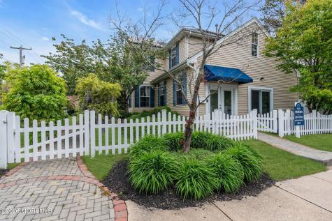 59 Nautilus Drive Barnegat NJ 08005