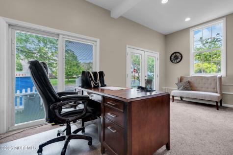 59 Nautilus Drive Barnegat NJ 08005