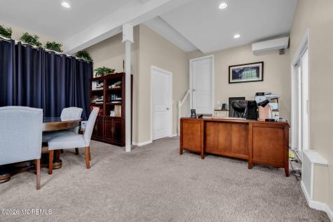 59 Nautilus Drive Barnegat NJ 08005