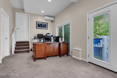 59 Nautilus Drive Barnegat NJ 08005