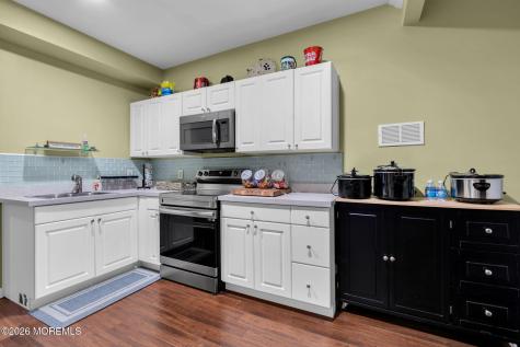 59 Nautilus Drive Barnegat NJ 08005