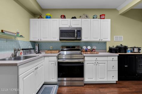 59 Nautilus Drive Barnegat NJ 08005