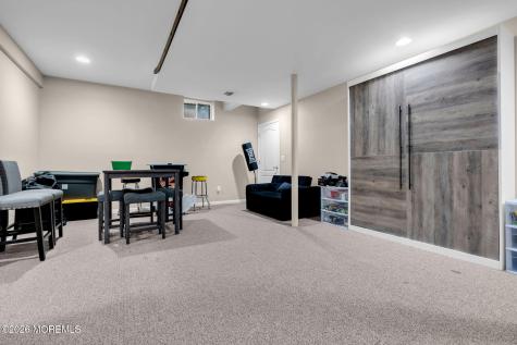 59 Nautilus Drive Barnegat NJ 08005
