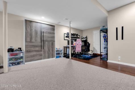 59 Nautilus Drive Barnegat NJ 08005