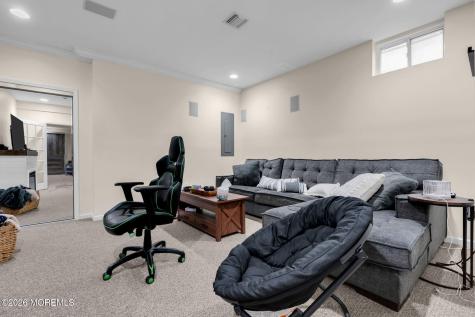 59 Nautilus Drive Barnegat NJ 08005