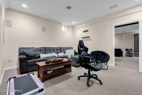 59 Nautilus Drive Barnegat NJ 08005