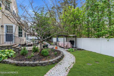 59 Nautilus Drive Barnegat NJ 08005