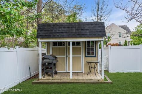 59 Nautilus Drive Barnegat NJ 08005