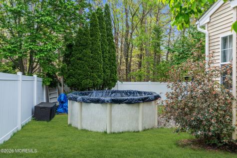 59 Nautilus Drive Barnegat NJ 08005