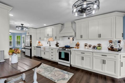 59 Nautilus Drive Barnegat NJ 08005