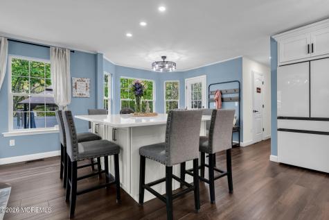 59 Nautilus Drive Barnegat NJ 08005