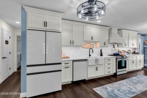 59 Nautilus Drive Barnegat NJ 08005