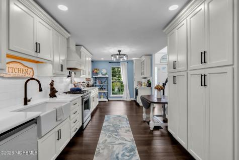 59 Nautilus Drive Barnegat NJ 08005