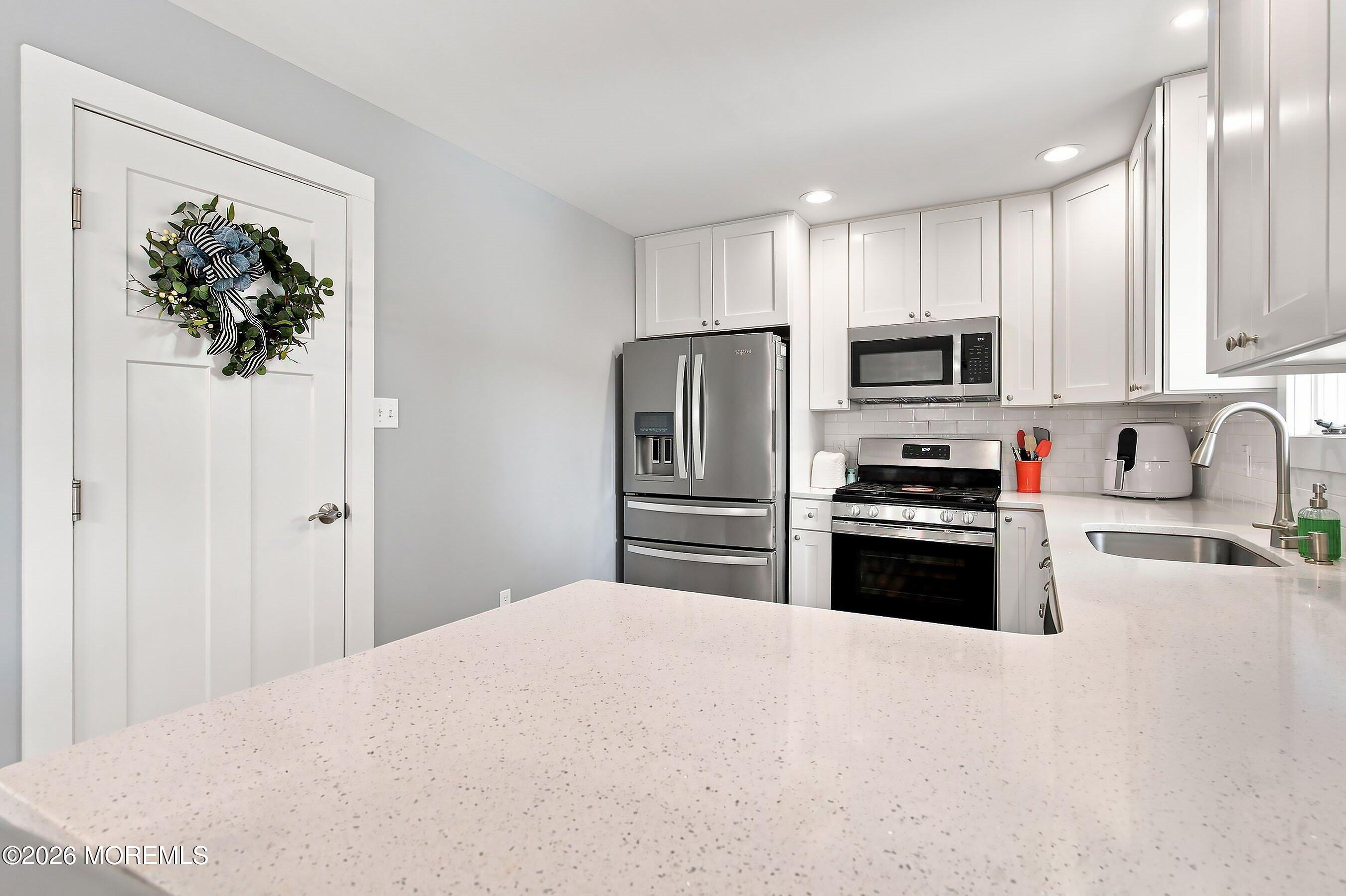 116 Seaspray Road Manahawkin NJ 08050