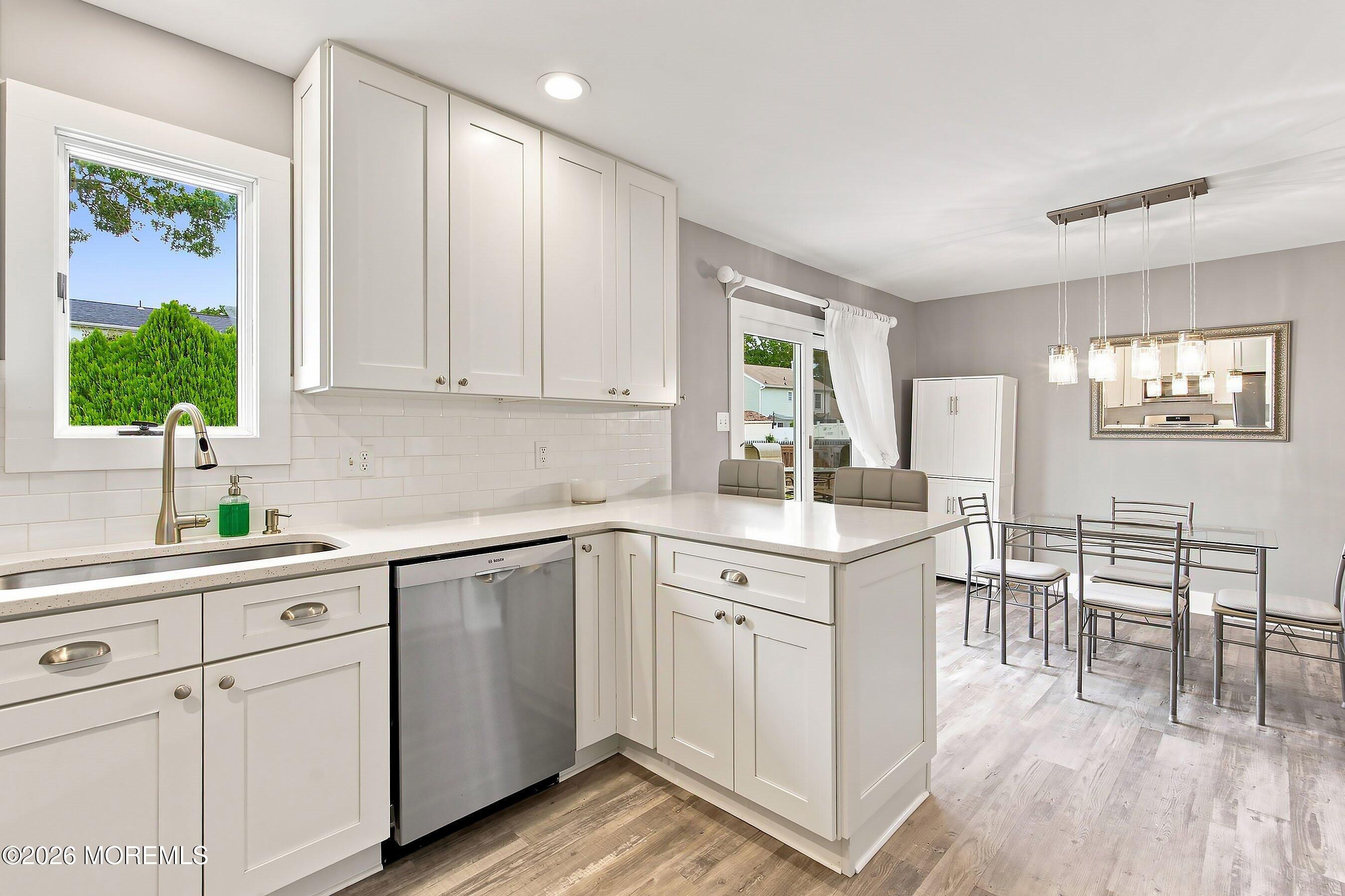 116 Seaspray Road Manahawkin NJ 08050